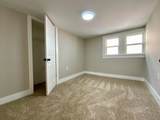 113-1/2 Hamtramck Street - Photo 14