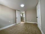 113-1/2 Hamtramck Street - Photo 15