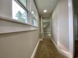 113-1/2 Hamtramck Street - Photo 16