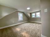 113-1/2 Hamtramck Street - Photo 17