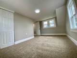113-1/2 Hamtramck Street - Photo 18