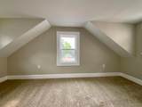 113-1/2 Hamtramck Street - Photo 19
