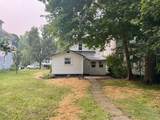 113-1/2 Hamtramck Street - Photo 20