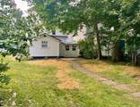 113-1/2 Hamtramck Street - Photo 21