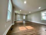 113-1/2 Hamtramck Street - Photo 3
