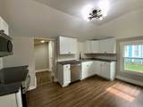113-1/2 Hamtramck Street - Photo 5