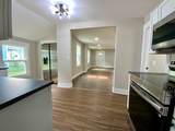 113-1/2 Hamtramck Street - Photo 6