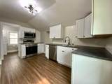 113-1/2 Hamtramck Street - Photo 7