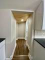 113-1/2 Hamtramck Street - Photo 8