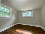 113-1/2 Hamtramck Street - Photo 9