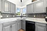6312 Youngland Drive - Photo 10