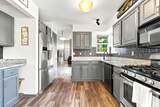 6312 Youngland Drive - Photo 12