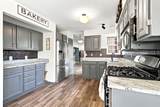 6312 Youngland Drive - Photo 13