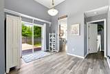 6312 Youngland Drive - Photo 16