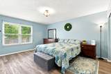 6312 Youngland Drive - Photo 17