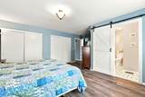 6312 Youngland Drive - Photo 18