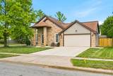 6312 Youngland Drive - Photo 2