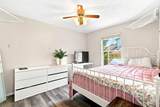 6312 Youngland Drive - Photo 22