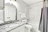 6312 Youngland Drive - Photo 23