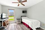 6312 Youngland Drive - Photo 25