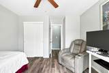 6312 Youngland Drive - Photo 26