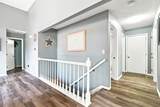 6312 Youngland Drive - Photo 27