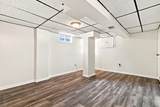 6312 Youngland Drive - Photo 28