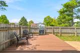 6312 Youngland Drive - Photo 30