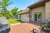 6312 Youngland Drive - Photo 31