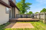 6312 Youngland Drive - Photo 32
