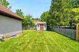 6312 Youngland Drive - Photo 33