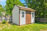 6312 Youngland Drive - Photo 34