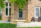 6312 Youngland Drive - Photo 4
