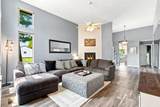 6312 Youngland Drive - Photo 5