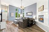 6312 Youngland Drive - Photo 6