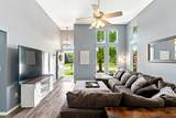 6312 Youngland Drive - Photo 7