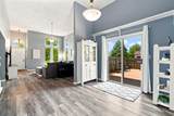 6312 Youngland Drive - Photo 8