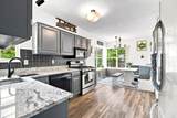 6312 Youngland Drive - Photo 9