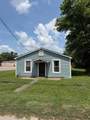 1354 North Street - Photo 1