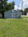 1354 North Street - Photo 2