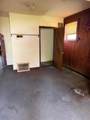 1354 North Street - Photo 3