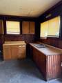 1354 North Street - Photo 5