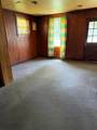 1354 North Street - Photo 6