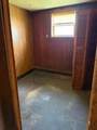 1354 North Street - Photo 7