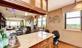 1620-1108 Broad Street - Photo 10
