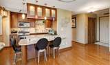 1620-1108 Broad Street - Photo 11
