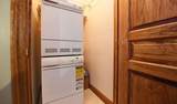 1620-1108 Broad Street - Photo 12