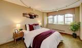 1620-1108 Broad Street - Photo 13