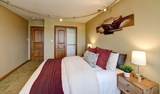 1620-1108 Broad Street - Photo 14