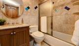 1620-1108 Broad Street - Photo 15